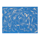 Brushed (Print Only) thumbnail
