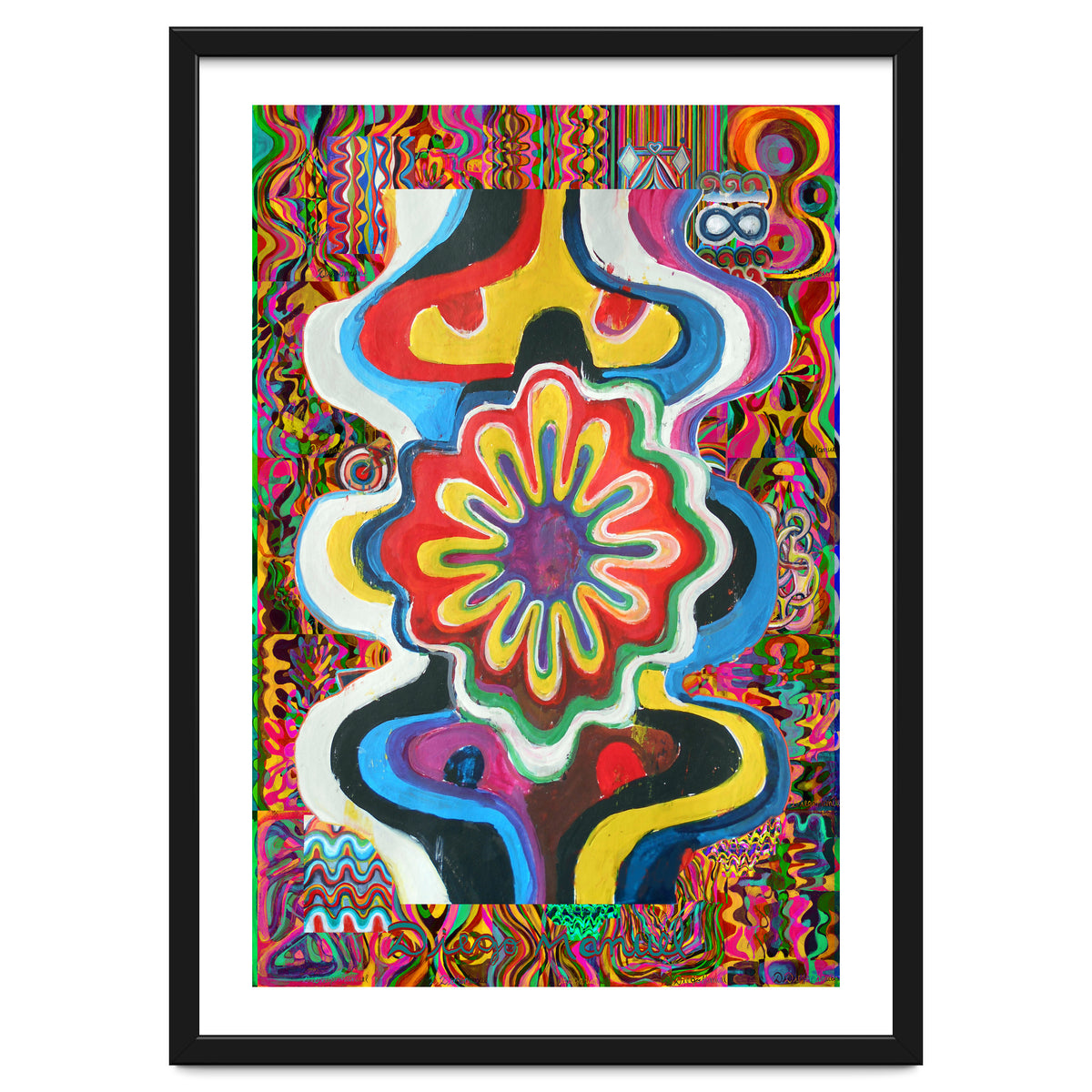 New Graffiti2022 437