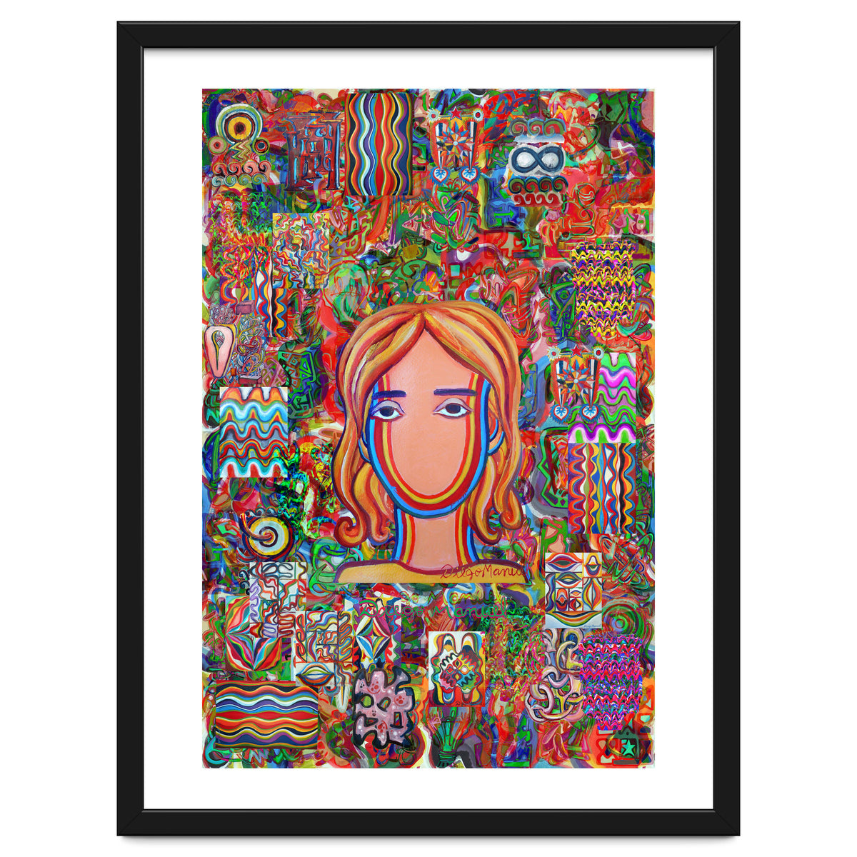 New Graffiti2022 358