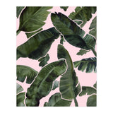 Palms (Print Only) thumbnail