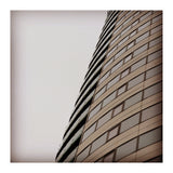 00 Bf026 F Cce7 42 Fe A43 F 4958 A03 D0 F62 (Print Only) thumbnail