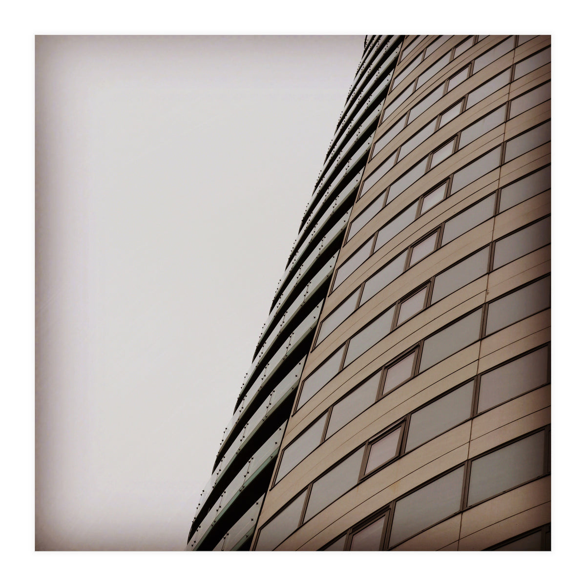 00 Bf026 F Cce7 42 Fe A43 F 4958 A03 D0 F62 (Print Only)