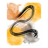 23 (Print Only) thumbnail