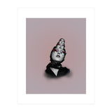 Series Vintage 05 (Print Only) thumbnail