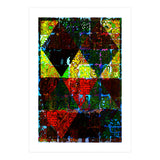 Graffiti Digital 2022 355 (Print Only) thumbnail