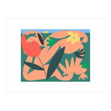 Spring (Print Only) thumbnail