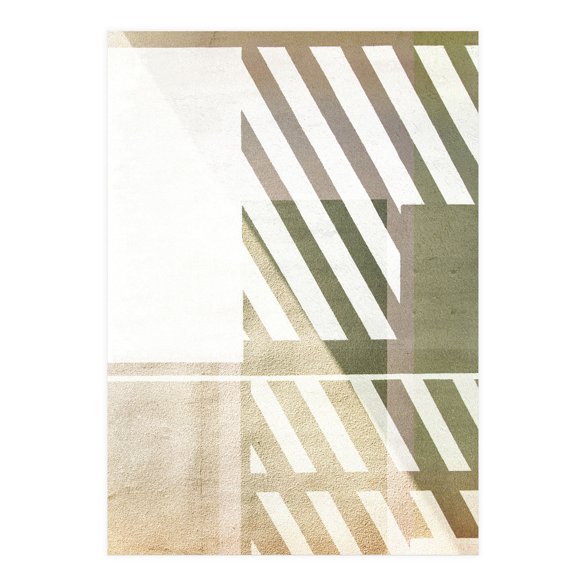 Braga #3 (Print Only)