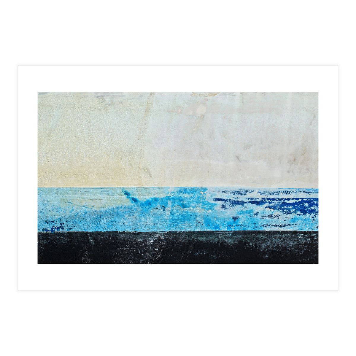 Jocelyn (Print Only)