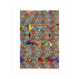 Graffiti Digital 2022 1152 (Print Only) thumbnail