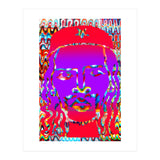 Che 1 (Print Only) thumbnail