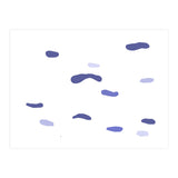 Fishes 3 (Print Only) thumbnail