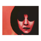 Dark Lenses 4 (Print Only) thumbnail