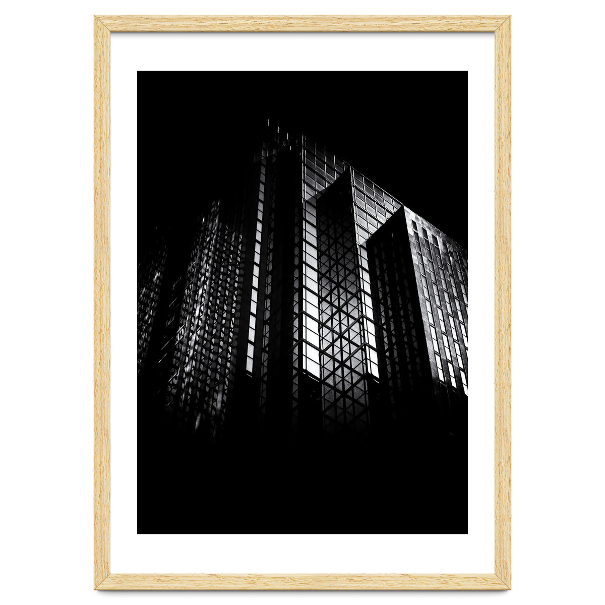 No 121 King St W Toronto Canada 1