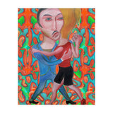 Salon De Tango 3 (Print Only) thumbnail