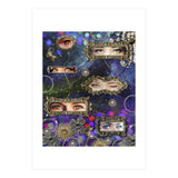 Captivation (Print Only) thumbnail