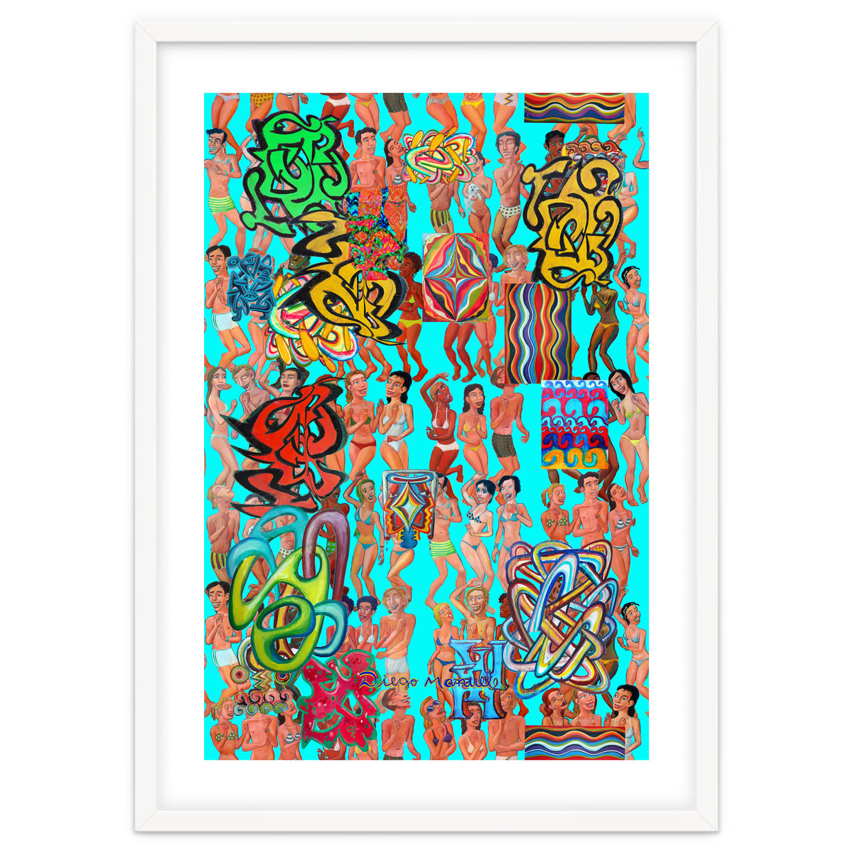 Graffiti Digital 2022 454