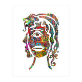 Mujer Digital 2 7 (Print Only) thumbnail