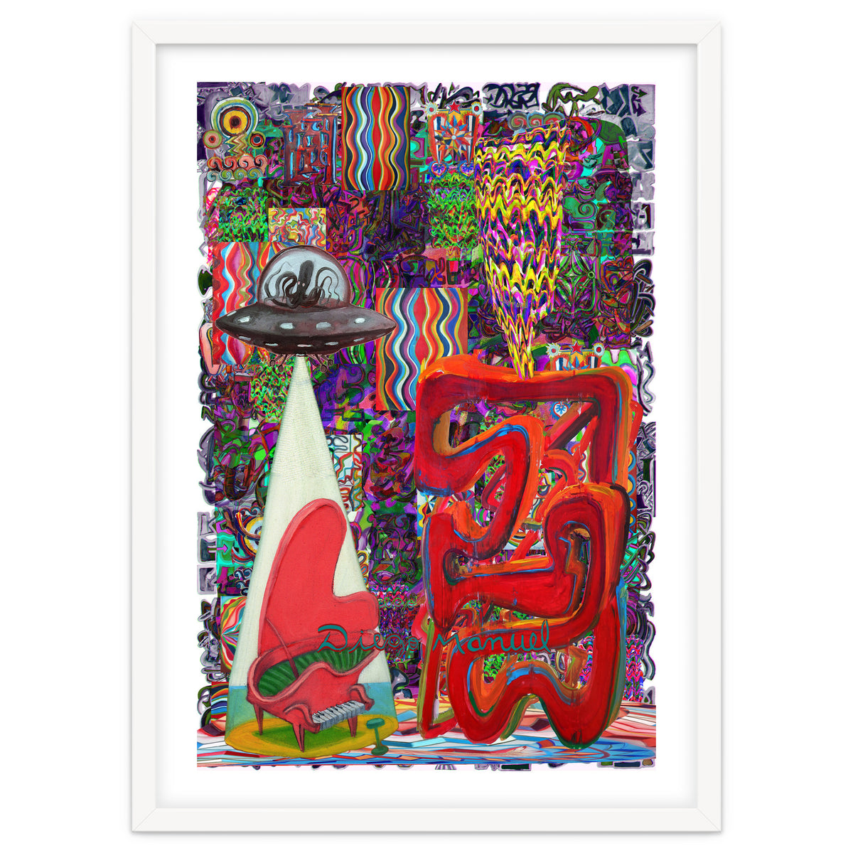 New Graffiti2022 507