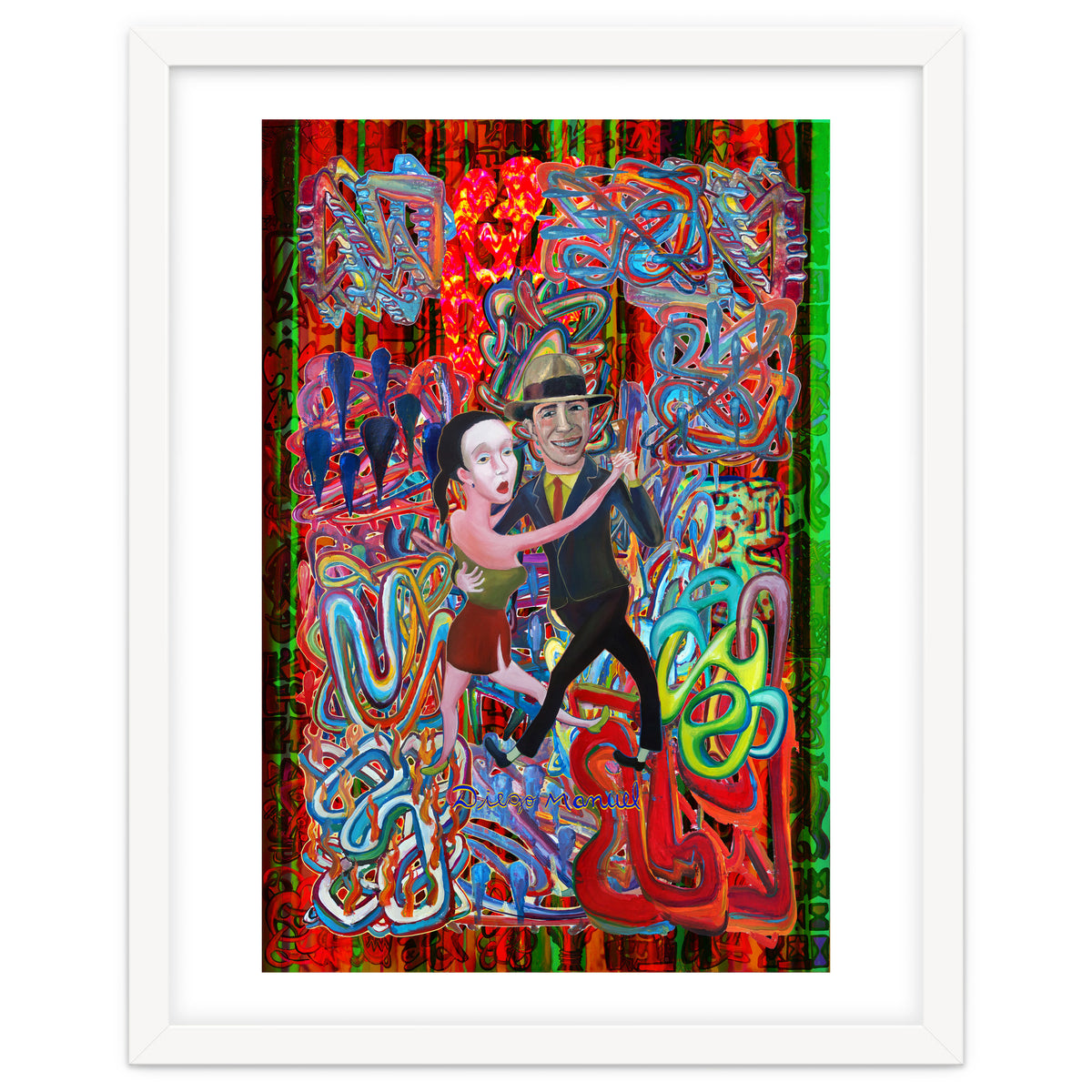 Graffiti Digital 2022 1040