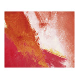 Torn Apart 1 (Print Only) thumbnail