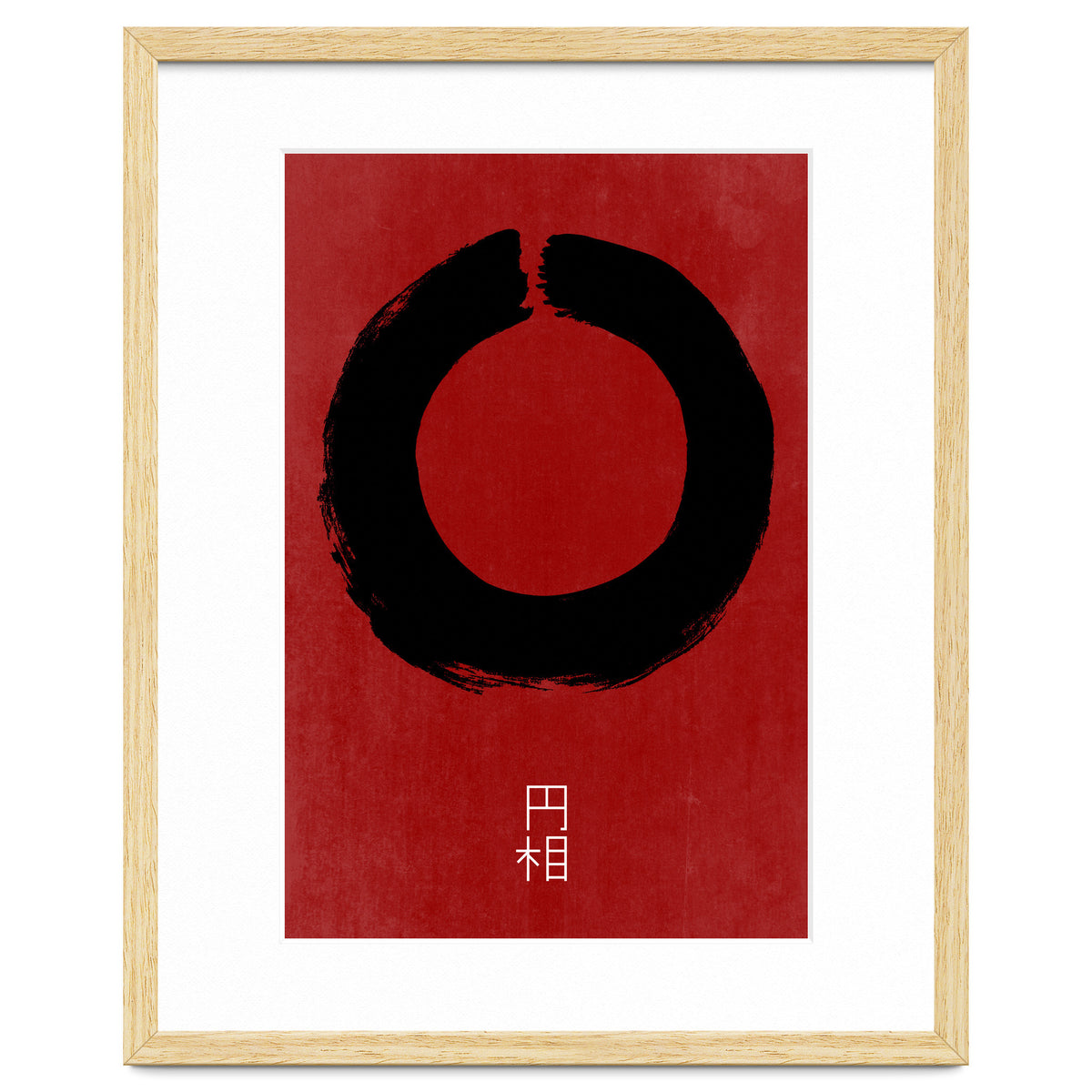 ENSO IN JAPAN