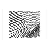 ito 02 (Print Only) thumbnail