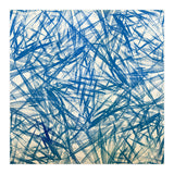 Symmetry In Chaos 1 (Print Only) thumbnail