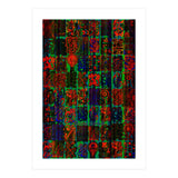 Graffiti Digital 2022 44 (Print Only) thumbnail