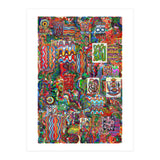New Graffiti2022 370 (Print Only) thumbnail