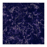 Ocean Storm (Print Only) thumbnail
