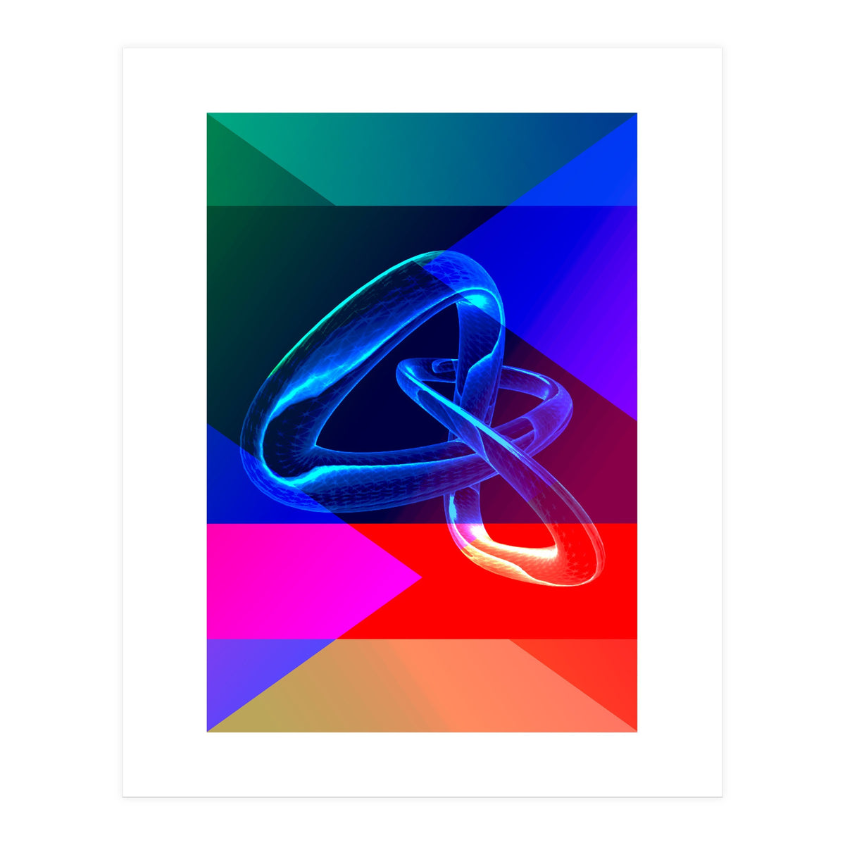 Experimenta 2 (Print Only)