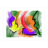 Diversidade Km (Print Only) thumbnail
