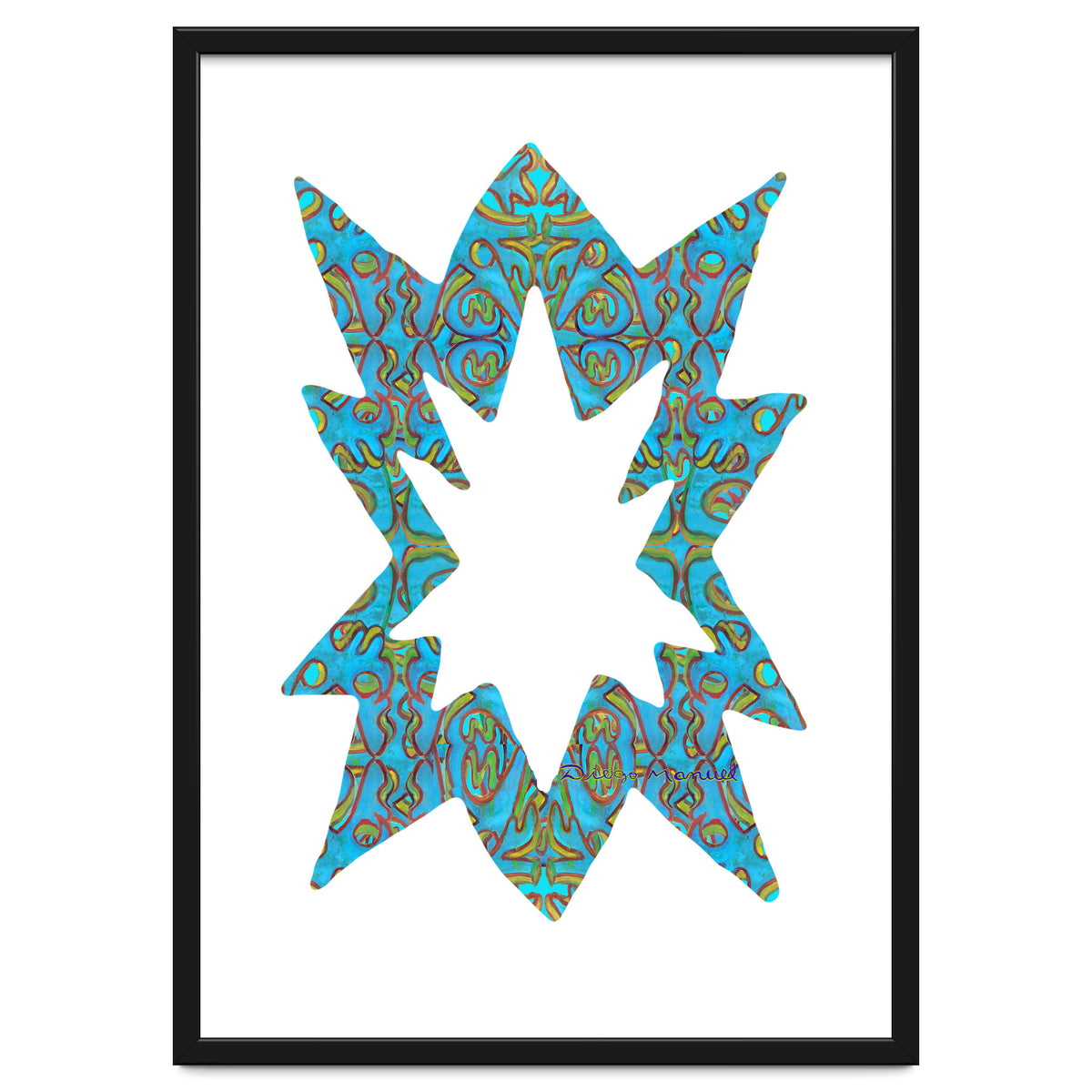 Graffiti Digita 2023 7