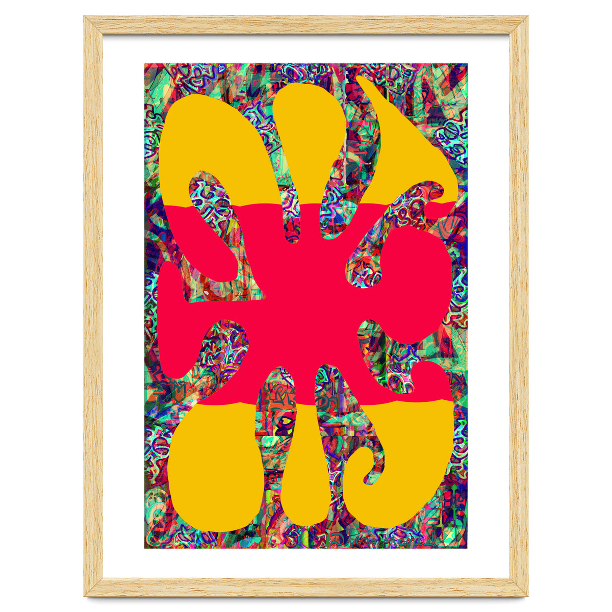 Graffiti Digital Nuevo 2023 186