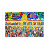 25 De Mayo Pop Digital 35 (Print Only) thumbnail