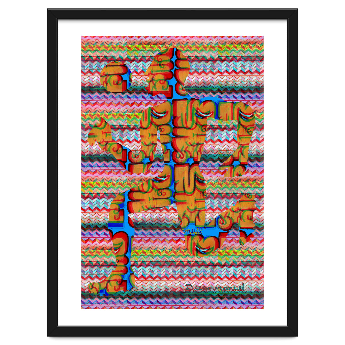 Jugador Nuevo 1 Nuevo 3