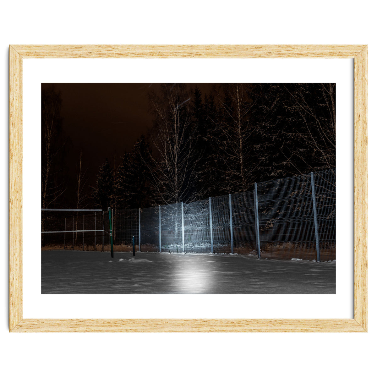 What the Hell did I just See?