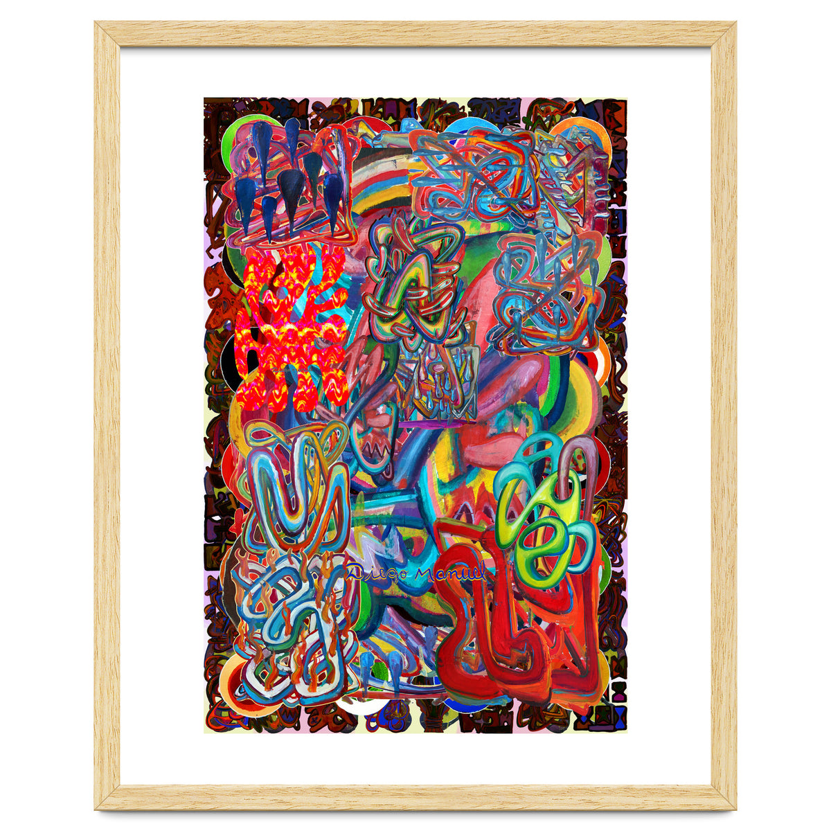 Graffiti Digital 2022 1060