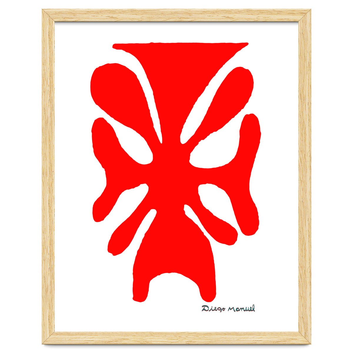 Pop Abstract 2023 2 Copia