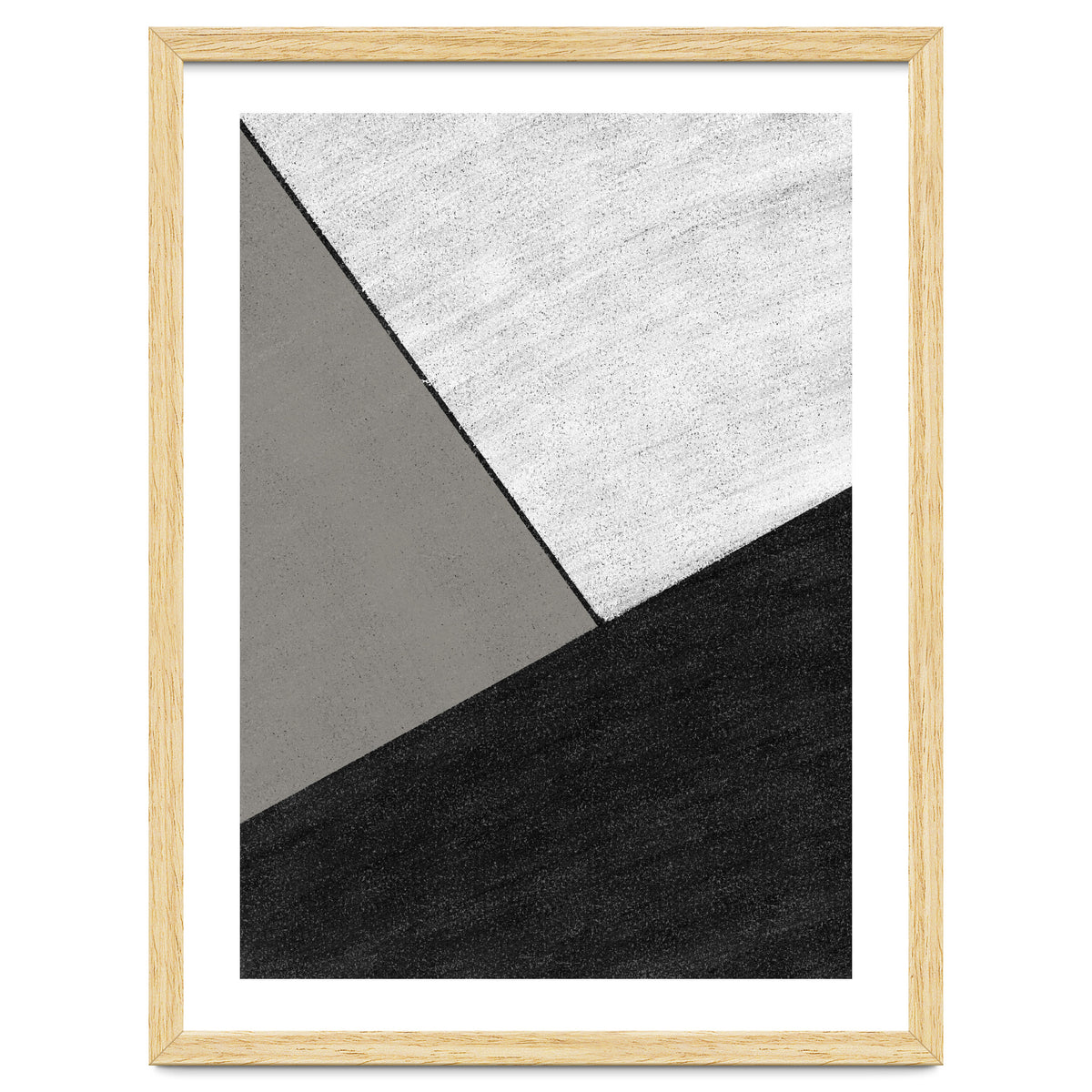 Minimal GeoShapes 3