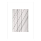Veil 08 (Print Only) thumbnail