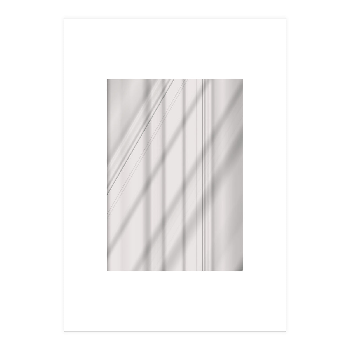 Veil 08 (Print Only)