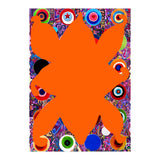 Graffiti Digital Nuevo 2023 117 (Print Only) thumbnail