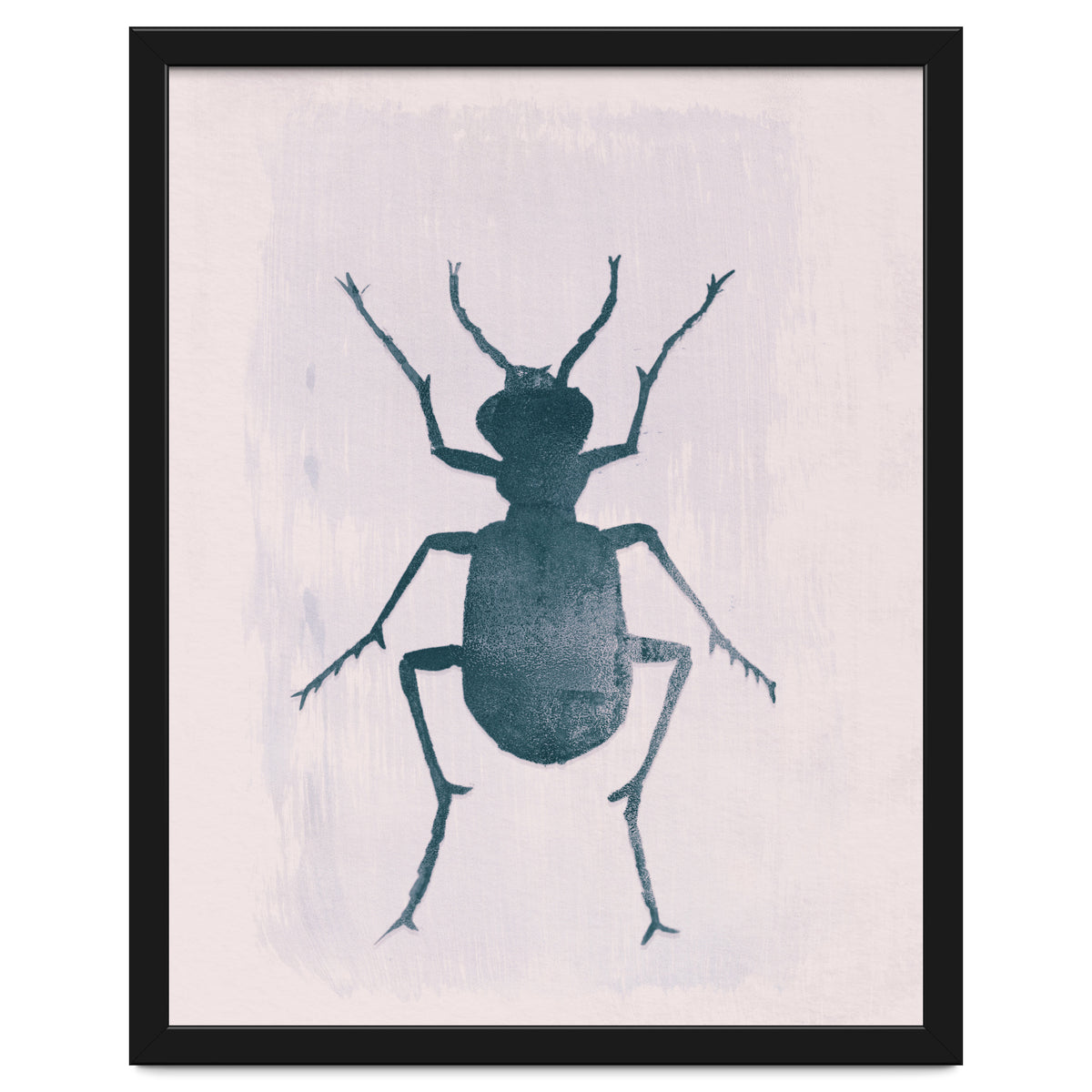 Beetle 1