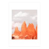 Rendevouz (Print Only) thumbnail