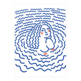 In Water (Print Only) thumbnail