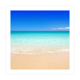Beach (Print Only) thumbnail
