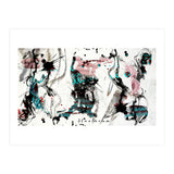Fashion & Graffitis (Print Only) thumbnail