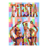 Fiesta 22 (Print Only) thumbnail