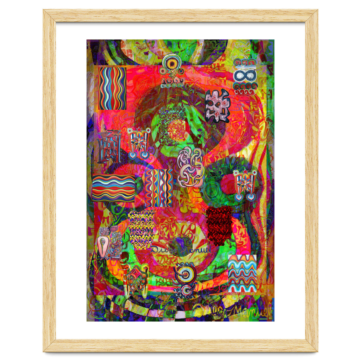 New Graffiti2022 235